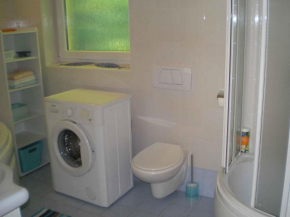 Studio in Crikvenica 53492